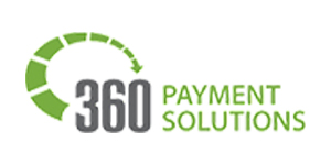 360 Payments Logo