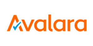 Avalara Logo