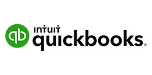 Quickbooks Logo