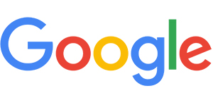 Google Logo