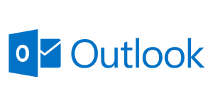 Outlook Logo